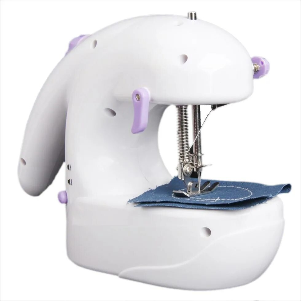 Ручная машинка отзывы. Мини швейная машинка Mini Sewing Machine. Портативная мини швейная машинка Mini Sewing Machine. Мини швейная машинка Электра. Мини швейная машина ТТМ.