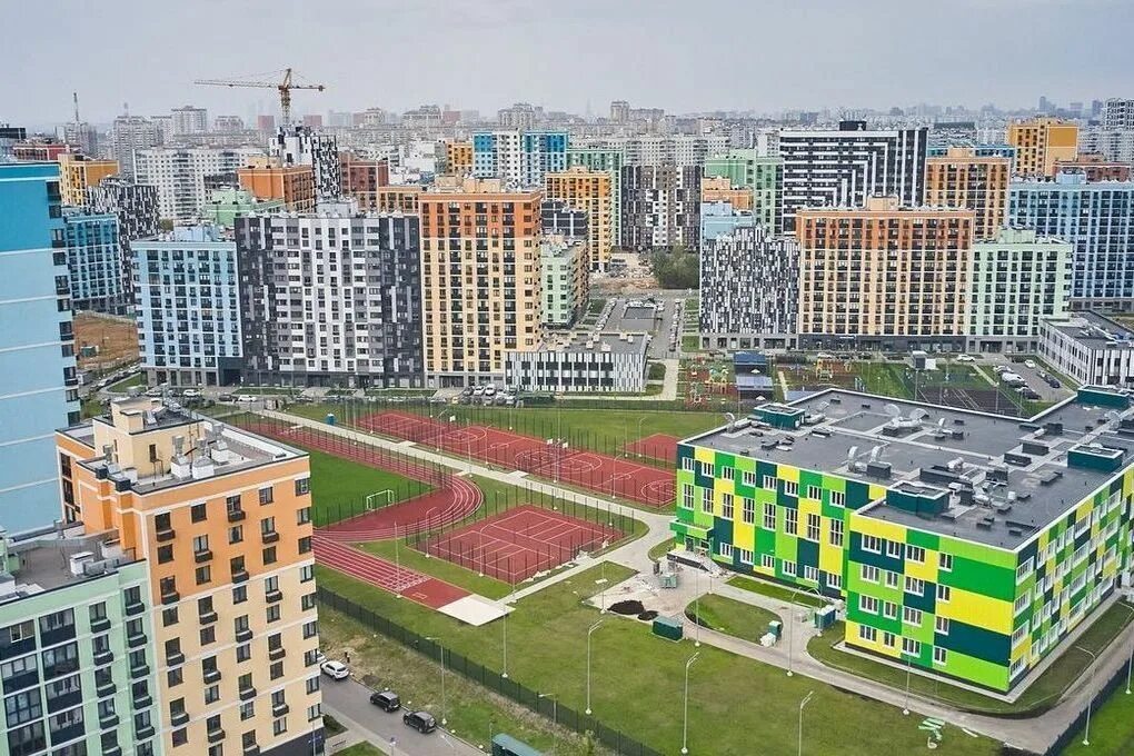 Школа лучи солнцево. Жк лучи школа. Жк лучи солнцево. Жк лучи школа. Новая школа в солнцево.