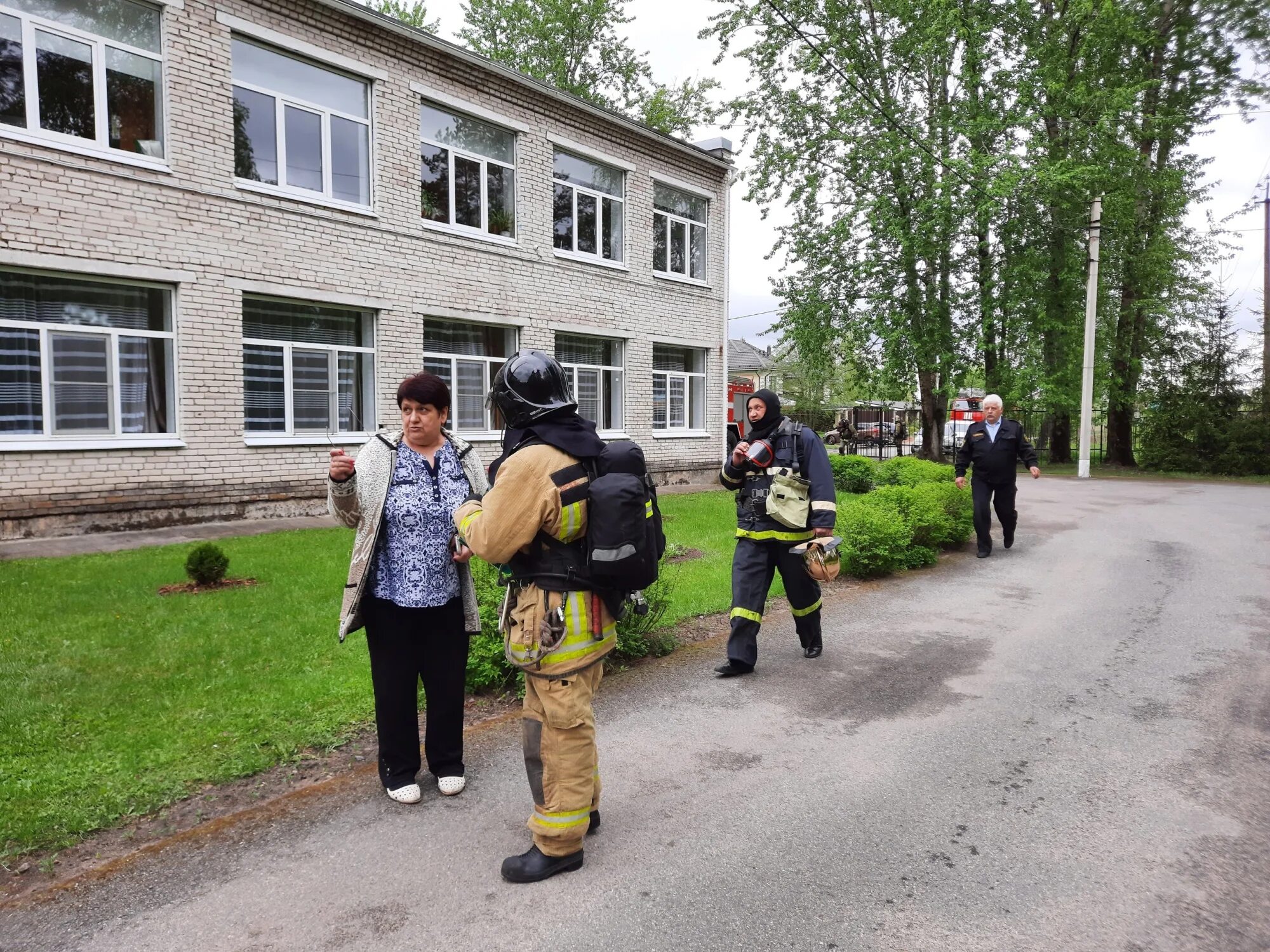 Дневник кингисепп 5 школа. Школа 3 кингисепп. Город воткинск школа 5. Сетевой город кингисепп школа. Класс 3г школа 3 средняя.