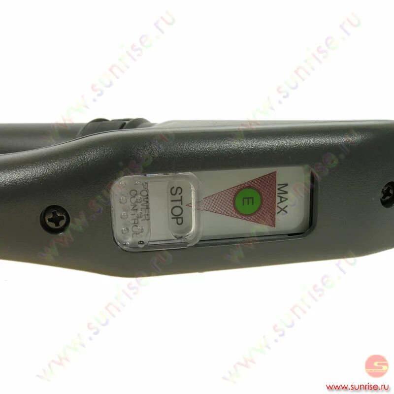 Пылесос vc 7113h. Самсунг vc 7113h. vc-7113. пылесос samsung vc 7113h размеры мешка. пылесос samsung vc 7113h характеристики.