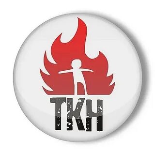 Красная нить группа