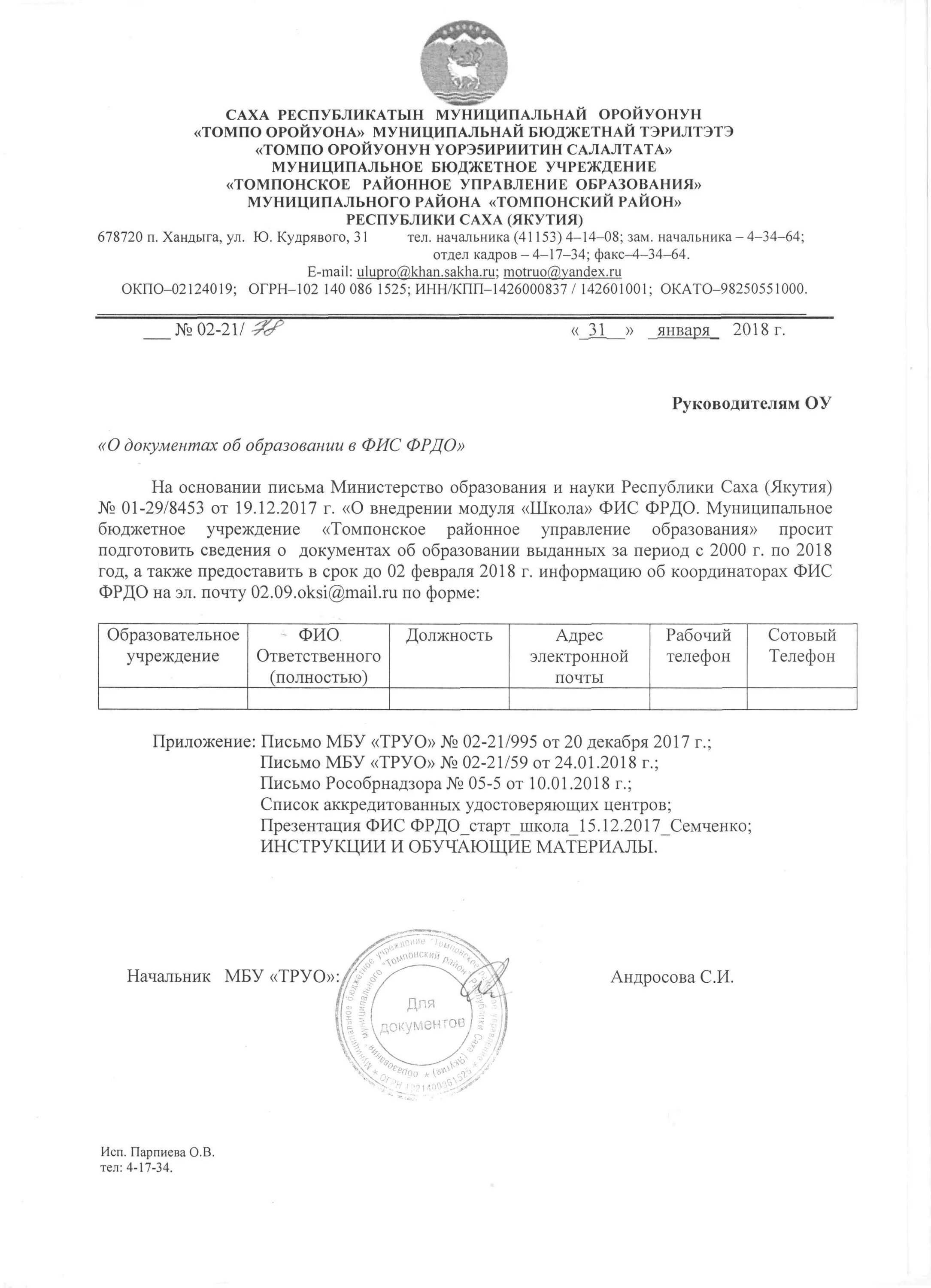 Реестр документов фис фрдо. Федеральная информационная система фрдо. письмо в фис фрдо. справка фис фрдо. документах об образовании в фис фрдо.