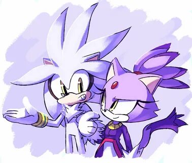 Silver blaze