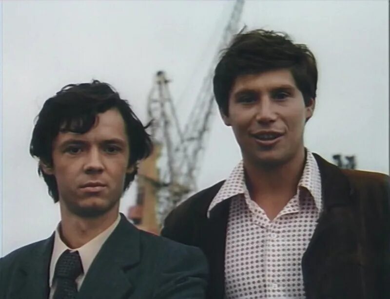 Александр иншаков. Родион клочков. Пепеляев александр юрьевич. Каскадёр дмитрий соловьев. Гульханов.