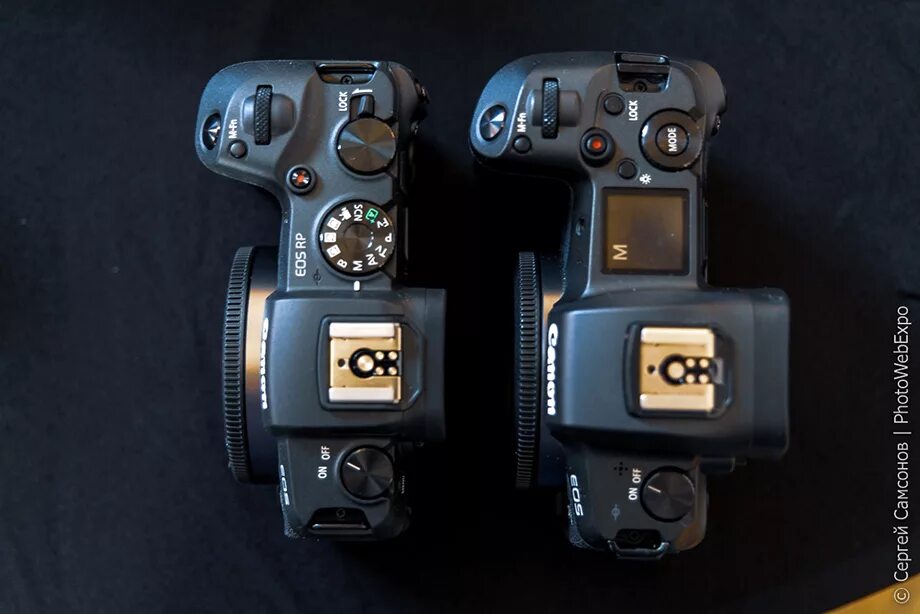 Canon rp затвор. Canon rp затвор. Canon r vs rp. Eos rp raw. Canon rp body.