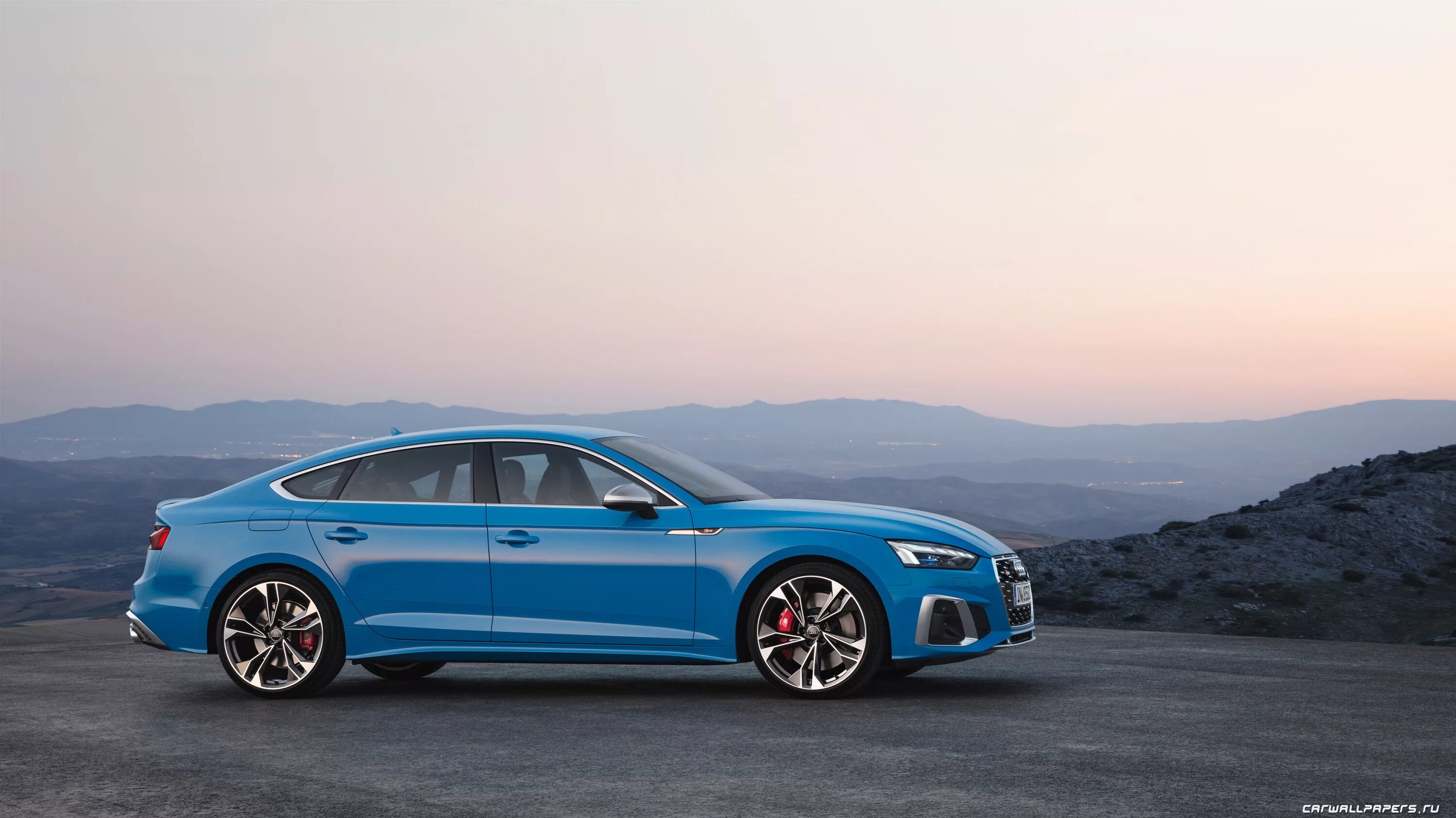 Ауди а5 2019 sportback. Audi a5 coupe 2021. Audi a5 sportback 2022. Audi a5 sportback купе. Ауди 5 2019 год.