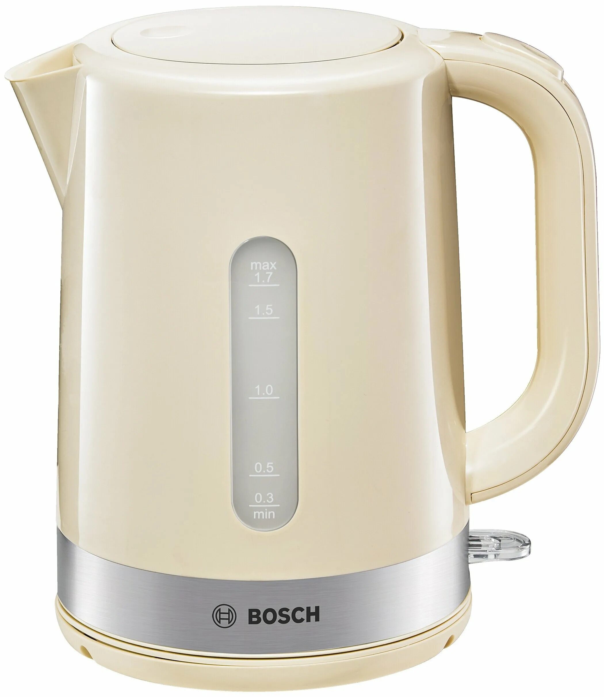 Электрический чайник бежевый купить. Чайник Bosch twk7507. Чайник Bosch TWK 7403. Чайник Bosch twk7407. Чайник электрический Bosch twk7407, 2200вт, бежевый.