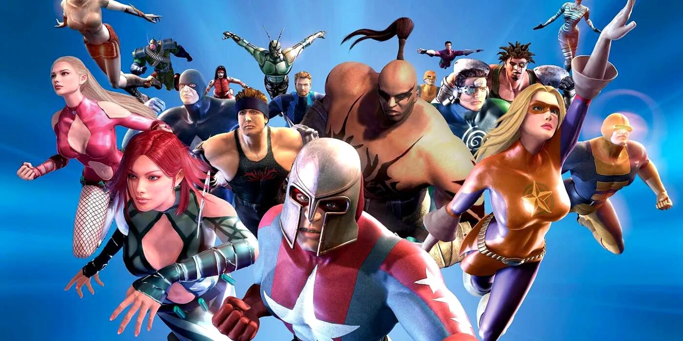 Going rogue игра. City of heroes. Planet of heroes moba. Настольная игра босс-монстр. Мобильная игра heroes.