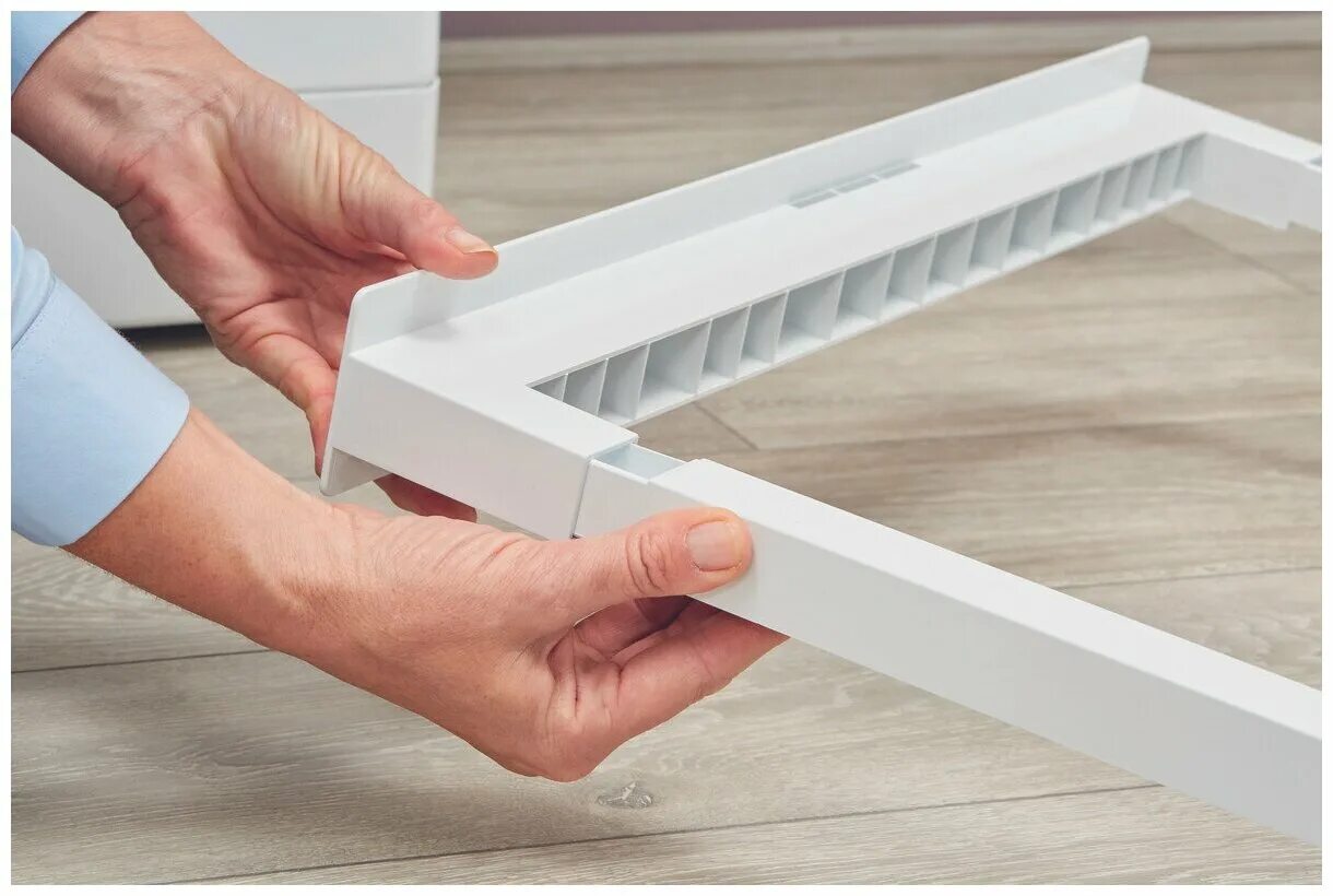 Соединительный элемент wpro kcl103. Wpro kcl103. Соединитель стиральной/сушильной машины с полкой 60x60 wpro sks 101. Элемент для сушильных машин wpro kcl103. Соединительный элемент wpro kcl103.