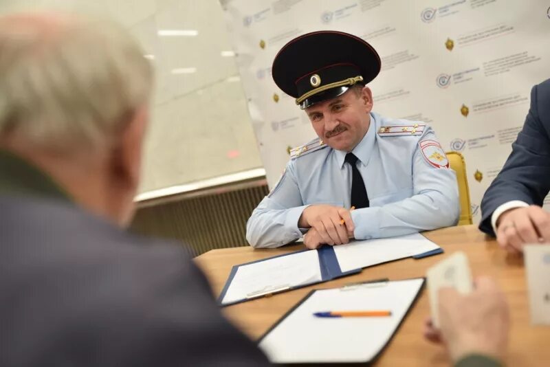 Управления увд на метрополитене. Савченко увд на московском. савченко увд на московском метрополитене. николай савченко увд. пищурков увд на московском.
