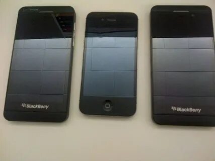 Z 5 z 10