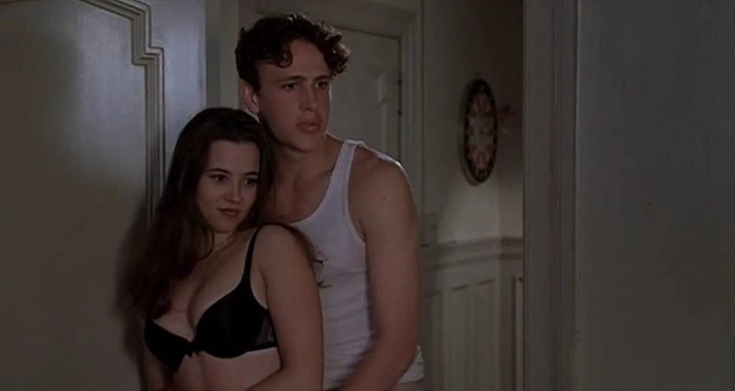 Priscilla caripan фото. Softcore edit. Поцелуй молодые. Бруклин деккер feet. Nina agdal.