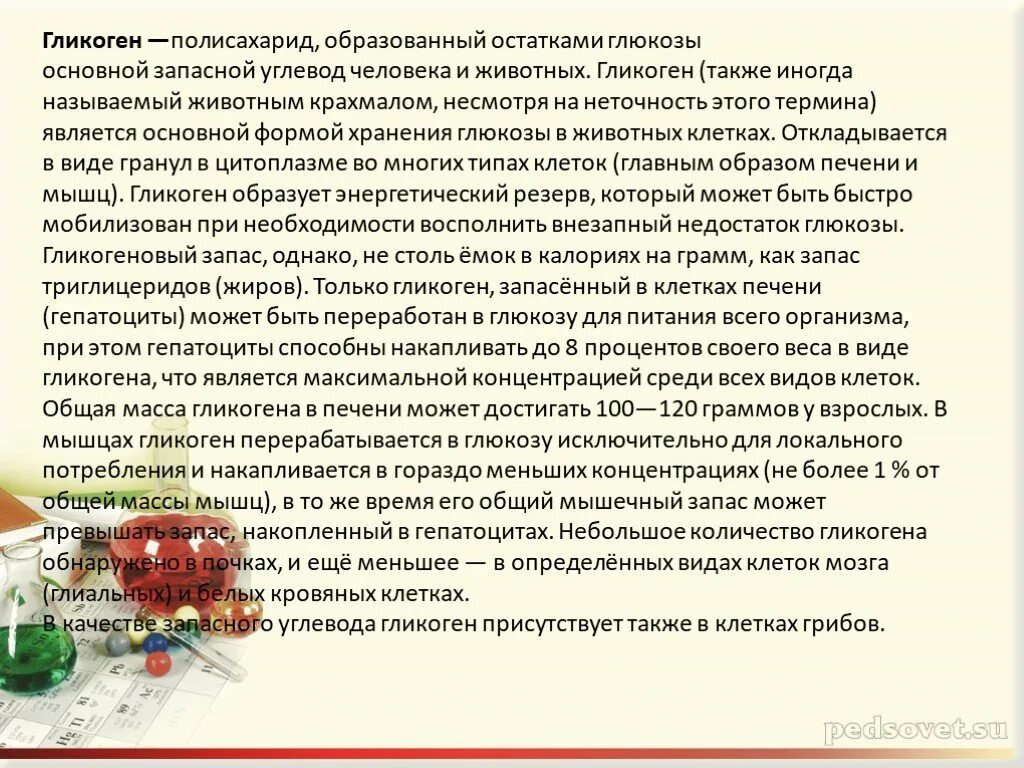 Запасной углевод в клетках печени. Гликоген запасается в. Основной запасной углевод. Запасной углевод у человека. Хранения Глюкозы в организме.