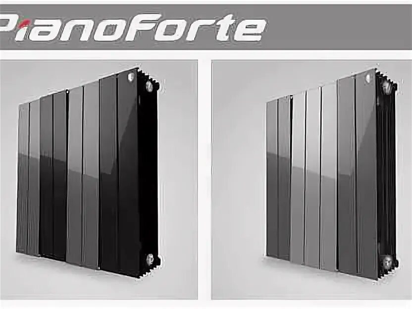 Royal thermo pianoforte 500 new/silver satin -10 секц. Royal thermo pianoforte 300 silver satin. Royalthermo pianoforte 300. Радиатор royal thermo pianoforte 500 silver satin. Royalthermo pianoforte 500.