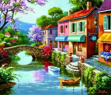 Sung kim