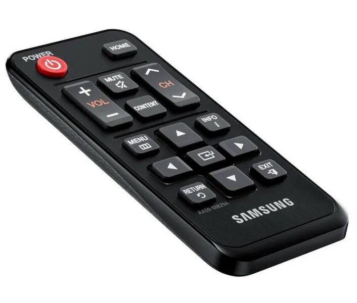 Пульт для samsung через телефон андроид. Hdr889 пульт. Samsung Remote. Кнопка Home на пульте самсунг. Пульт для ПК.