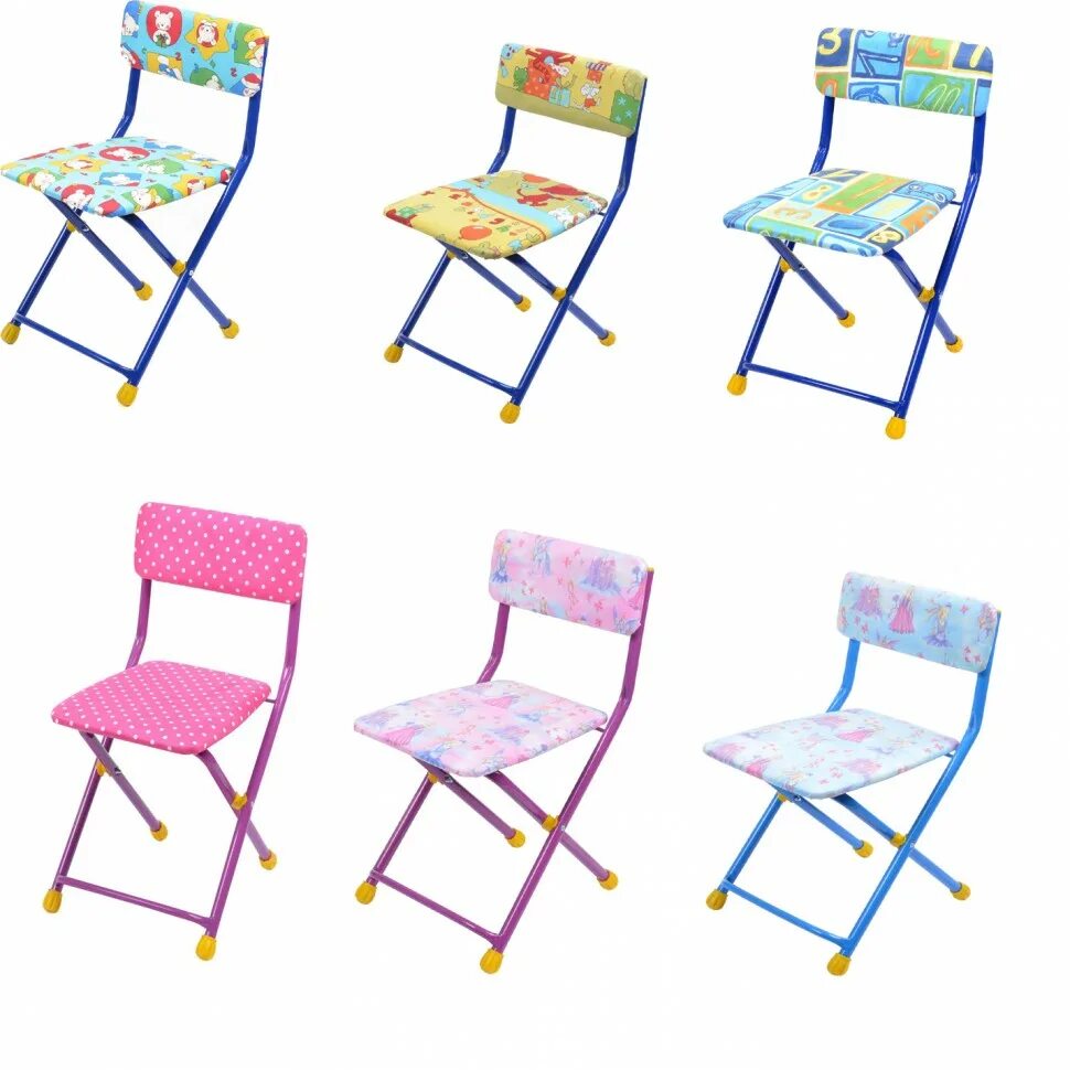 стул ника сту5. стул икеа детский маммут красный. стул детский ника сту2 беж. детский стульчик nika kids. детский стул икеа маммут.