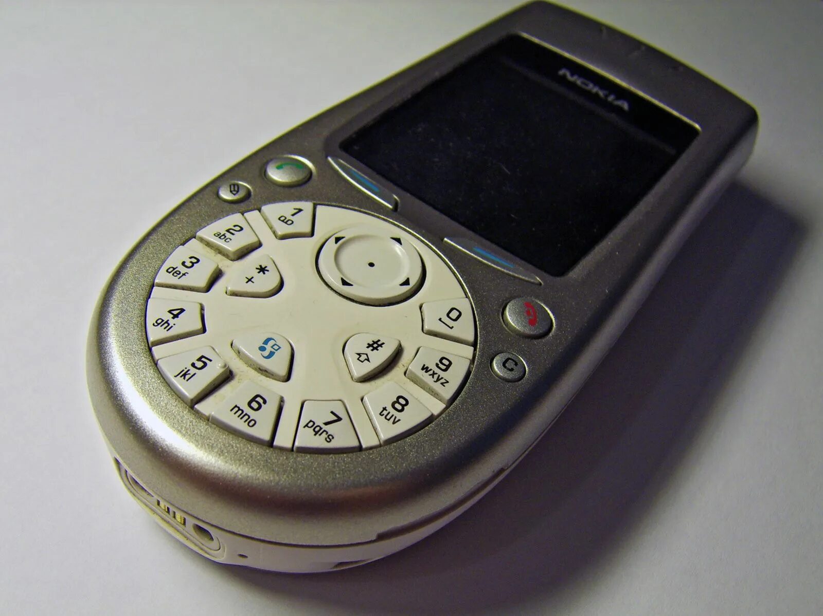 Nokia 3650. Смартфон Nokia 3650. Нокиа с камерой 3650. Смартфон Nokia 7650. Где найти старый телефон