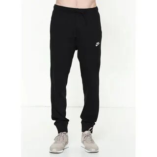 Nike m nsw