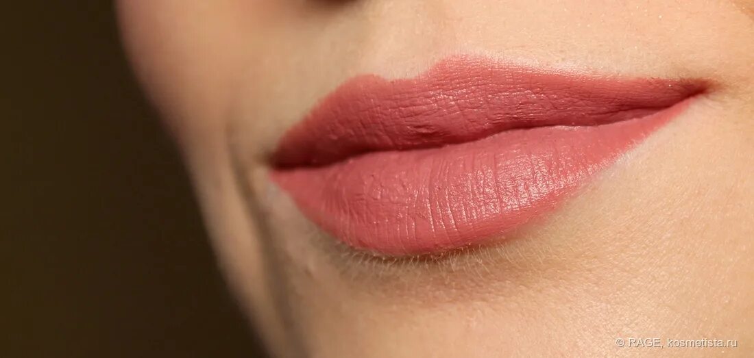 Maybelline new york hydra extreme 945. Maybelline new york hydra matte. Maybelline new york hydra extreme 930. Maybelline new york hydra matte. Maybelline hydra matte 924 927.