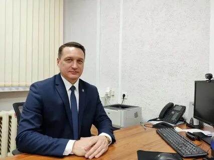 Директор петрозаводск