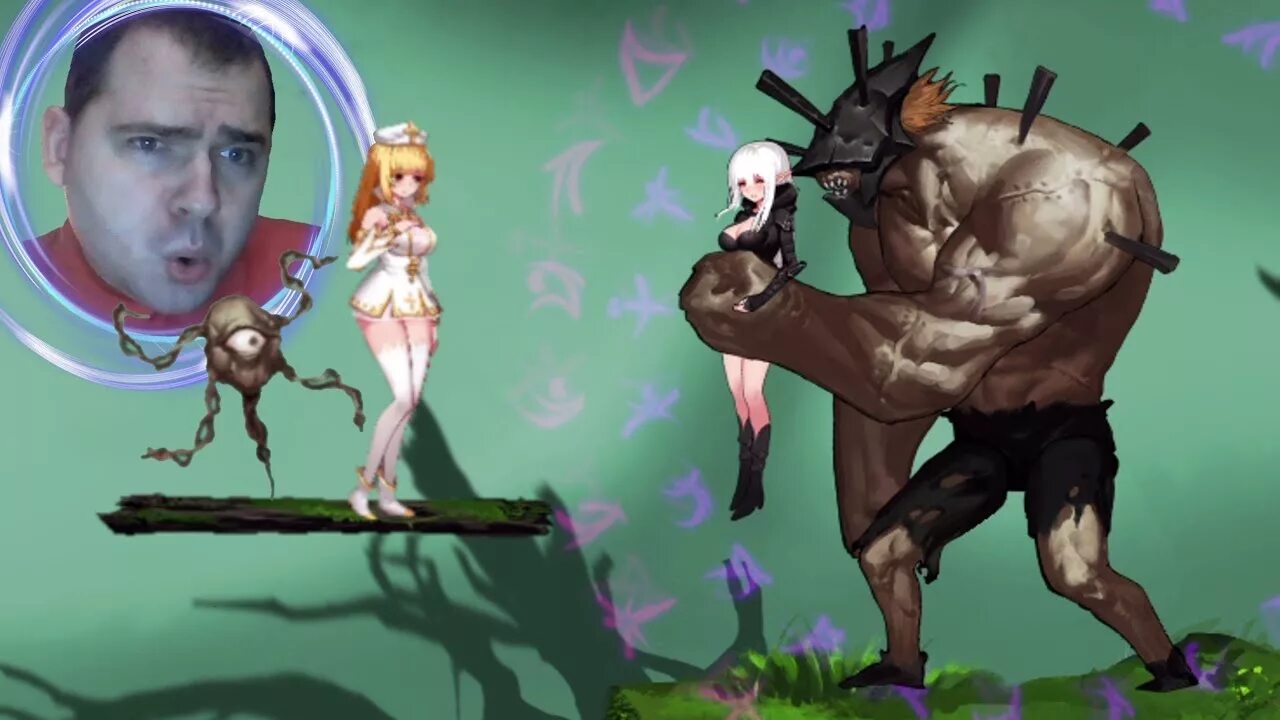 Necromancy emily. ~necromancy~emily&#039;s escape. necromancy emily&#039;s escape галерея. games about necromancy. necromancy emily&#039;s escape эросцены.