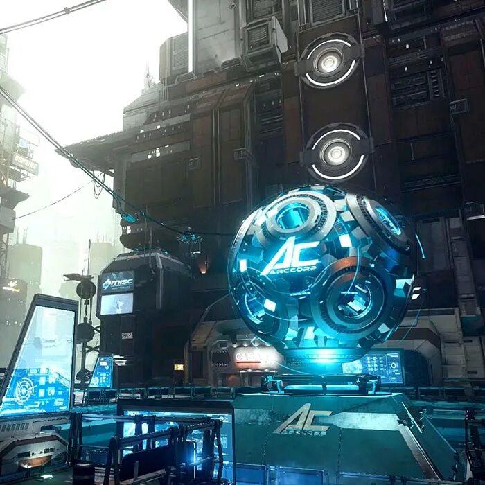 Citizens steam. Star citizen steam. Citizen of earth ps. Citizens steam. Citizens steam.