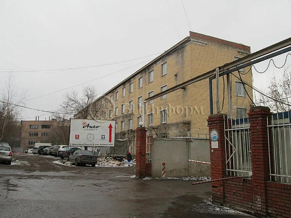 Корпус волгоград мфюа. Волгоградский проспект дом 32 фото. Волгоградский проспект 32 к6. Волгоградский проспект, д. Волгоградский проспект, 32к11, москва.