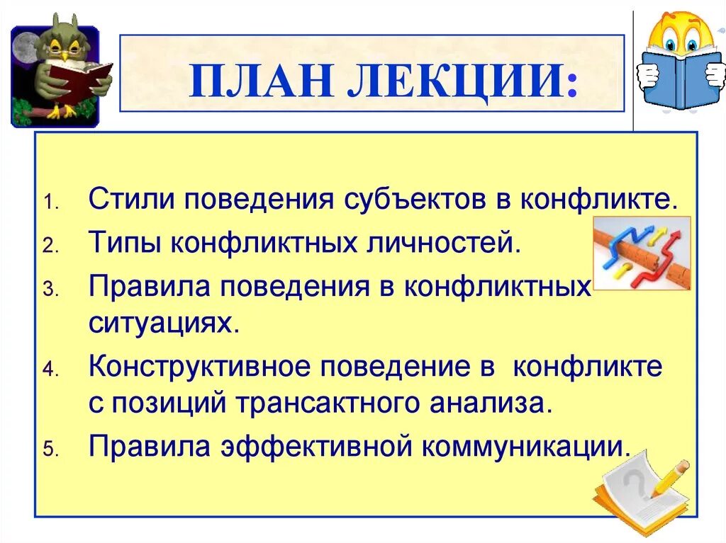 Эффективный способ поведения в конфликте. Поведение в конфликтной ситуации. Правила конструктивного поведения в конфликте. Способы конструктивного поведения в конфликтной ситуации. План конструктивное поведение в конфликте.