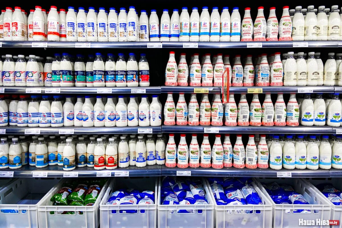 Рост цен на молочную продукцию. Молочные продукты белоруссии. белорусское молоко. продукция крупно. цены на молочную продукцию в беларуси.