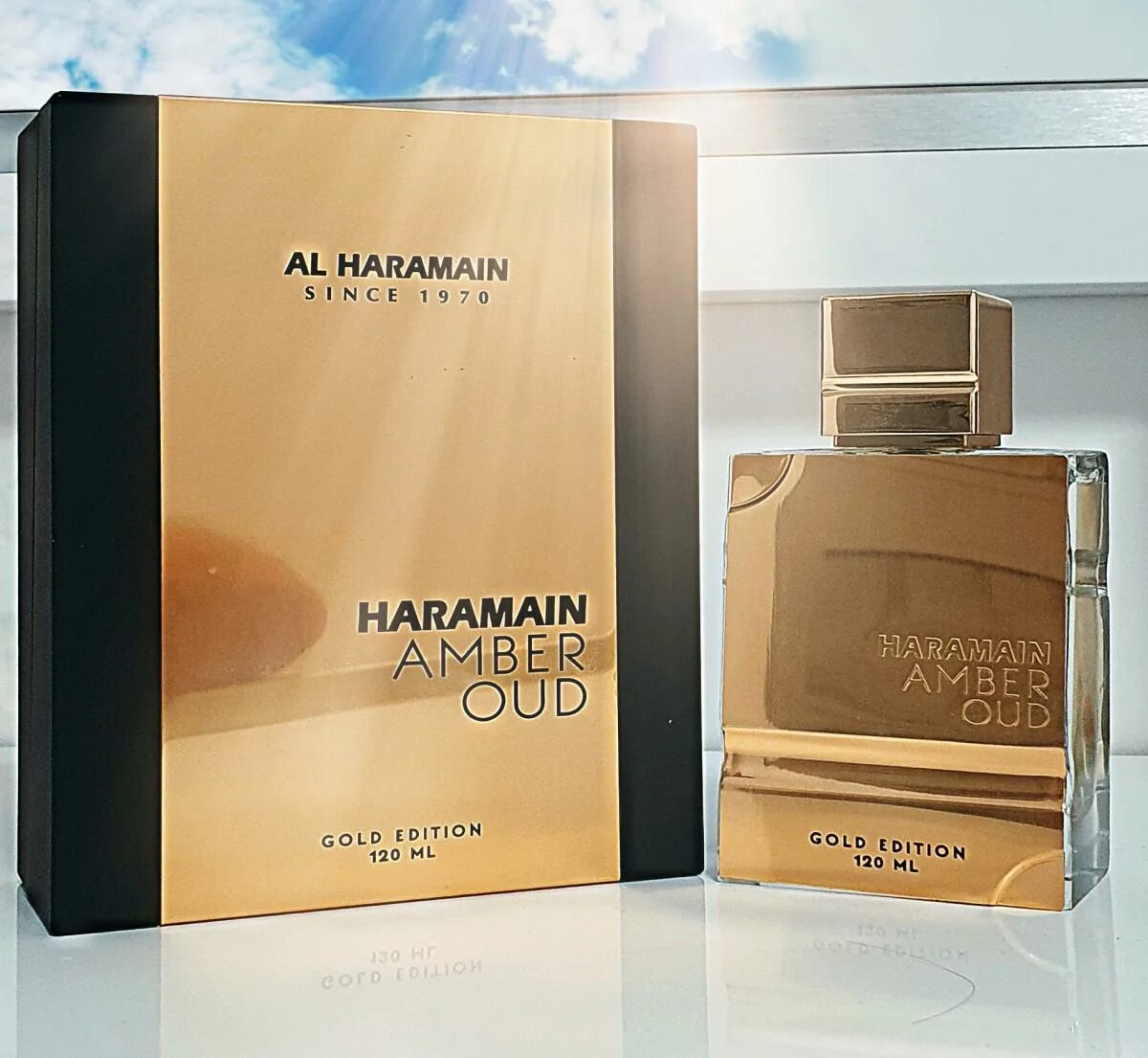 Аль Харамейн Амбер уд Голд эдишн. Духи al Haramain Amber oud. Парфюм al Haramain Amber oud Gold Edition. Духи al Haramain Tobacco Amber oud.