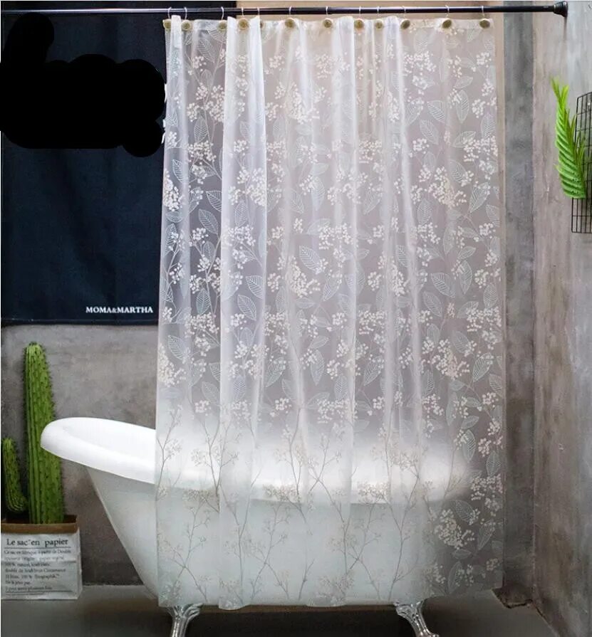 Шторка для ванной прозрачная. Силиконовая штора для ванной. Занавеска для душа прозрачная. Силиконовая штора для ванной прозрачная.