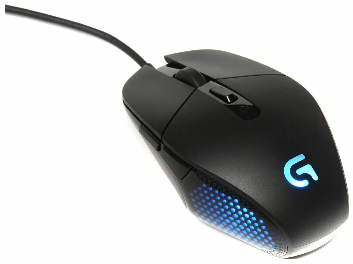 Мышка Logitech g302. Logitech Daedalus g302. Logitech g g302 Daedalus Prime. Logitech g 302s. Logitech pro мышь купить