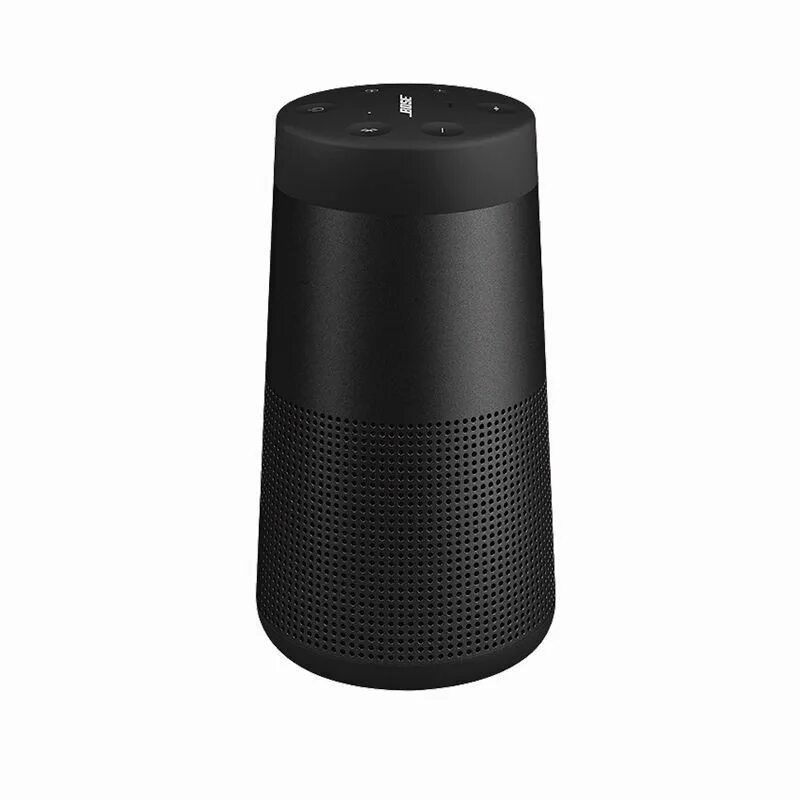 Bose soundlink revolve. Bose колонка Bluetooth. SOUNDLINK Revolve II. Bose SOUNDLINK Revolve II Tripple Black (портативная акустика). Ножки для Bose SOUNDLINK Revolve.