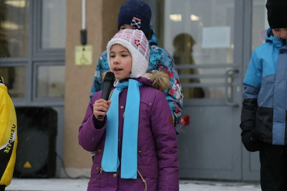 Лицей на Кунгурцева Ижевск. Столичный лицей Ижевск Кунгурцева директор. Столичный лицей Ижевск Кунгурцева 2022.