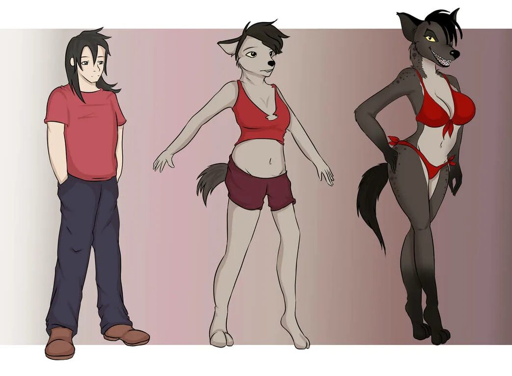 TF TG костюм girl Transformation 18 furry. TF TG костюм girl Transformation 18. TF TG костюм furry. TG TF furry Transformation костюм. Яой я превратился в девушку