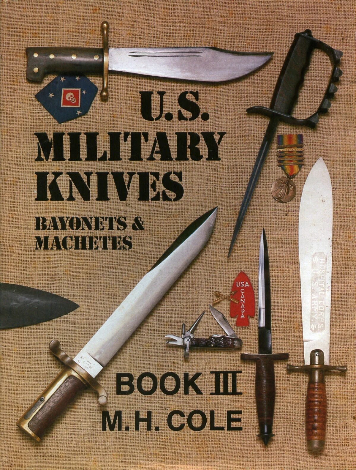 Нож book. Боевые ножи книга. Книга Randall Military Knives. Маленький нож книга.