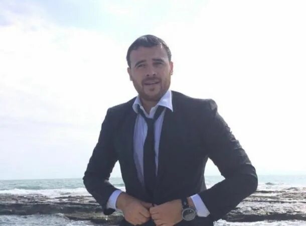 владимир владимирович киселёв. владимир киселев рмг. продюсер бизнесмен. владимир владимирович киселёв земляне. молодой продюсер.