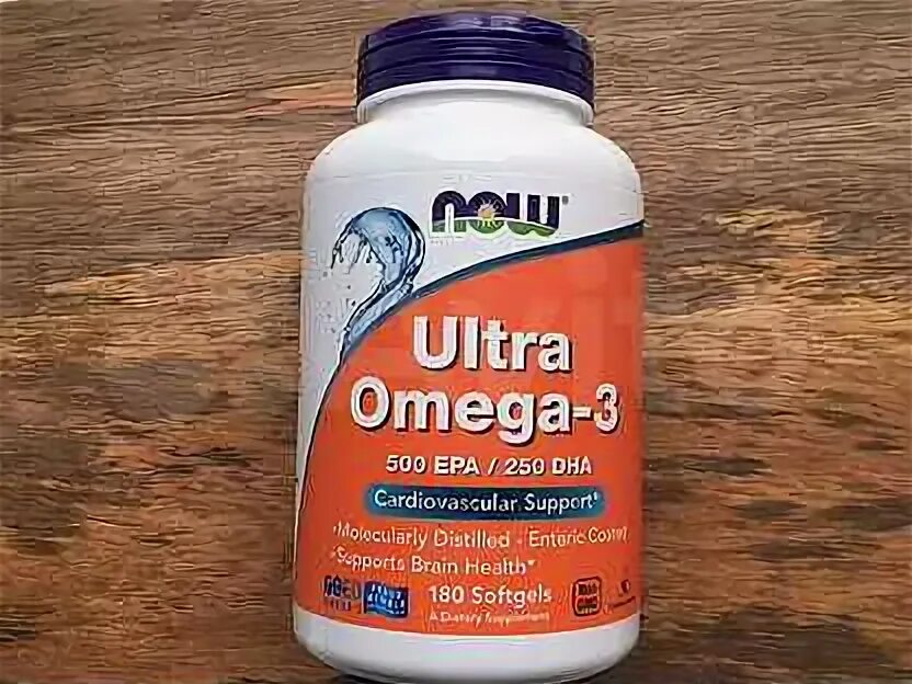 Ultra Omega 3 Now 500 EPA/250. Ultra Omega 3d. Now Ultra Omega-3. Ультра Омега д3 900мг. Omega 3 500 250