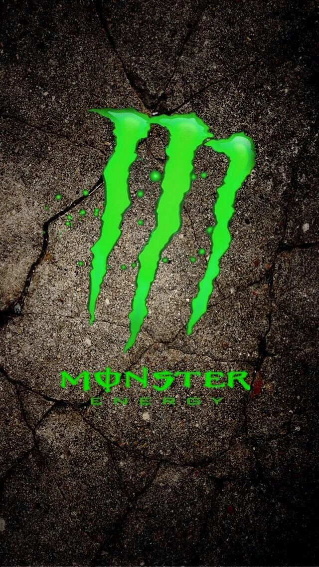 Ава монстер. Монстер энерджи логотип. обои с логотипом монстра. monster energy обои на телефон. граффити монстр энерджи.