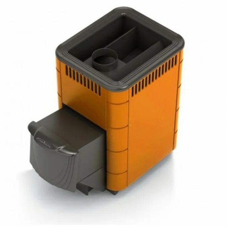 банная печь термофор. банная печь тмф тунгуска xxl 2013. печь тунгуска 2011 инокс термофор. печь термофор ангара 2012. печь термофор ангара.