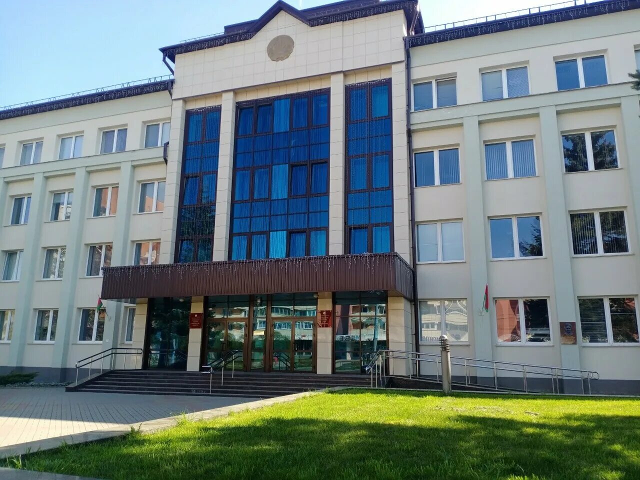 гродненский исполнительный комитет. горисполком горький. гролненский облсполком. исполком гродно. исполком гродно.