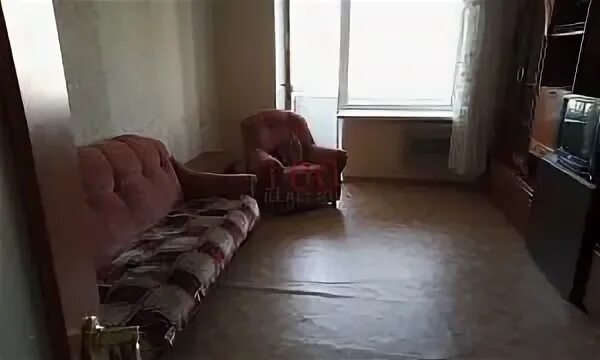Комната йошкар ола снять без посредников. Снять комнату в йошкар-оле собственник за 4500 месяц. снять комнату в йошкар оле недорого. снять комнату в йошкар оле на авито.