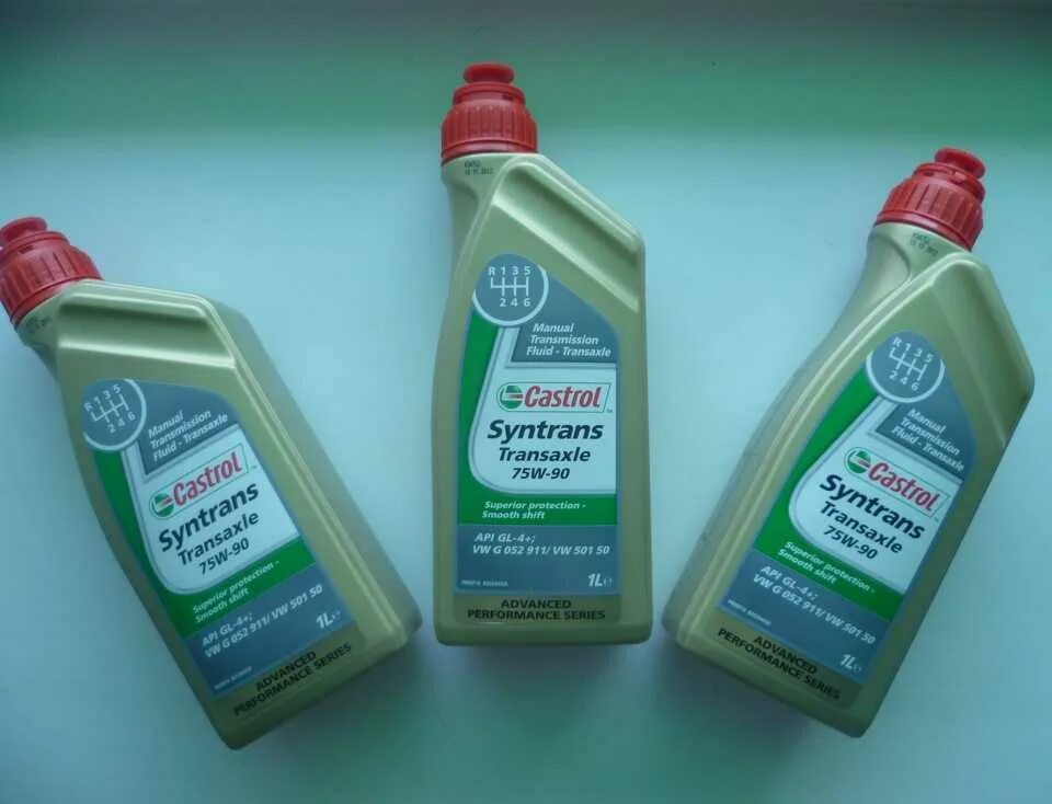 Castrol Syntrans Transaxle 75w-90. Масло в коробку Лифан Солано 1.6. Масло в коробку механика Лифан х60. Масло КПП Лифан Солано. Масло лифан икс 60