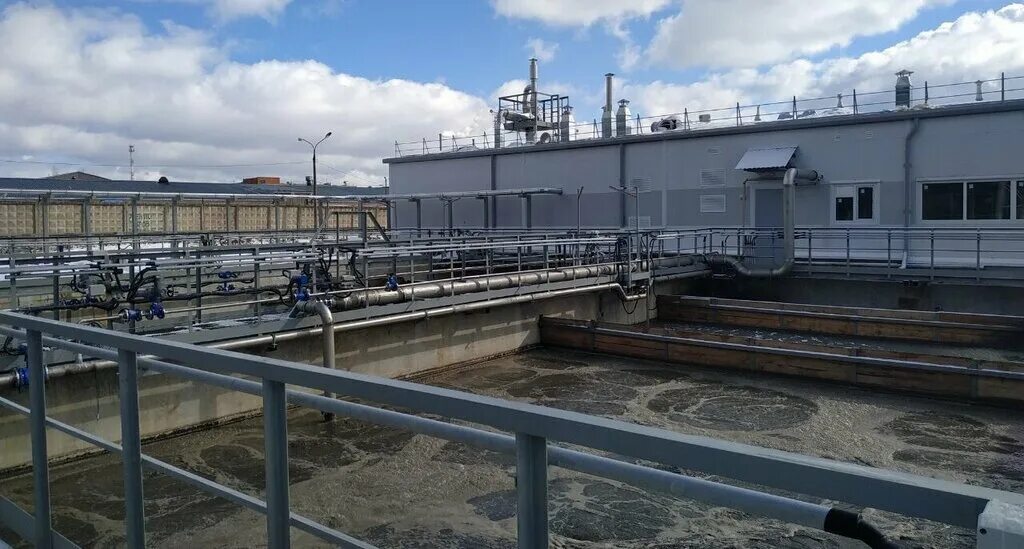 Кнс азота. Рдэ инжиниринг картинки. Рдэ инжиниринг. Рдэ инжиниринг экватек. Рдэ инжиниринг экватек.