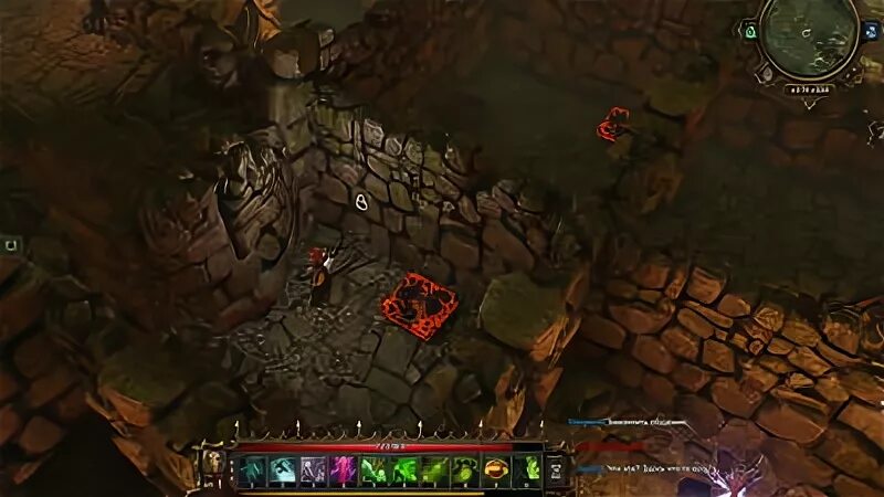 Divinity прохождение 100. Кувшин души уизермура divinity original sin 2. храм истока как пройти.