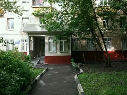 220 филиал 2