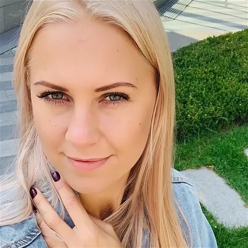 Олесю фролову. Олесю фролову. Олесю фролову. Олесю фролову. Олесю фролову.