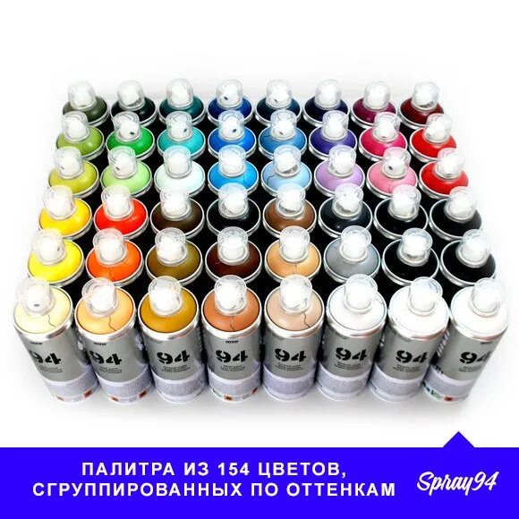 Краска басса. Краска басса. Краска басса. Джек для гитары. Пва 801.
