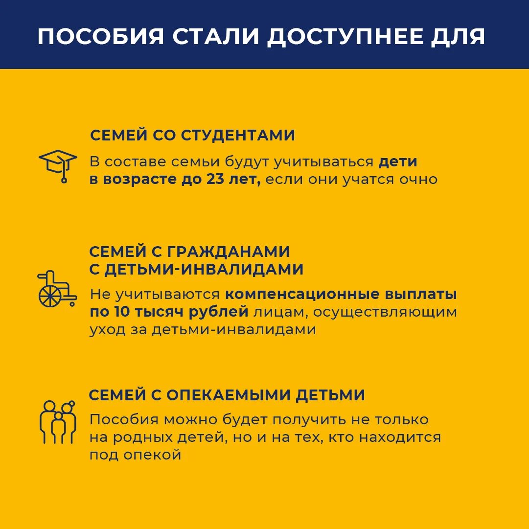 Социальные выплаты на детей в апреле. Пособие на детей от 3 до 7 лет. Ежемесячное пособие на ребенка до 7 лет. Выплаты на детей от 3 до 7 лет в 2021. Правила получения пособия с 3 до 7 лет.